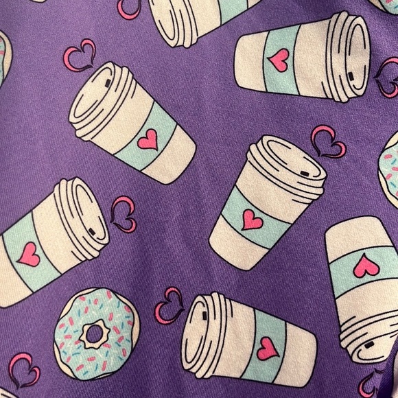 Jill Yoga - M - Picture 2 of 2